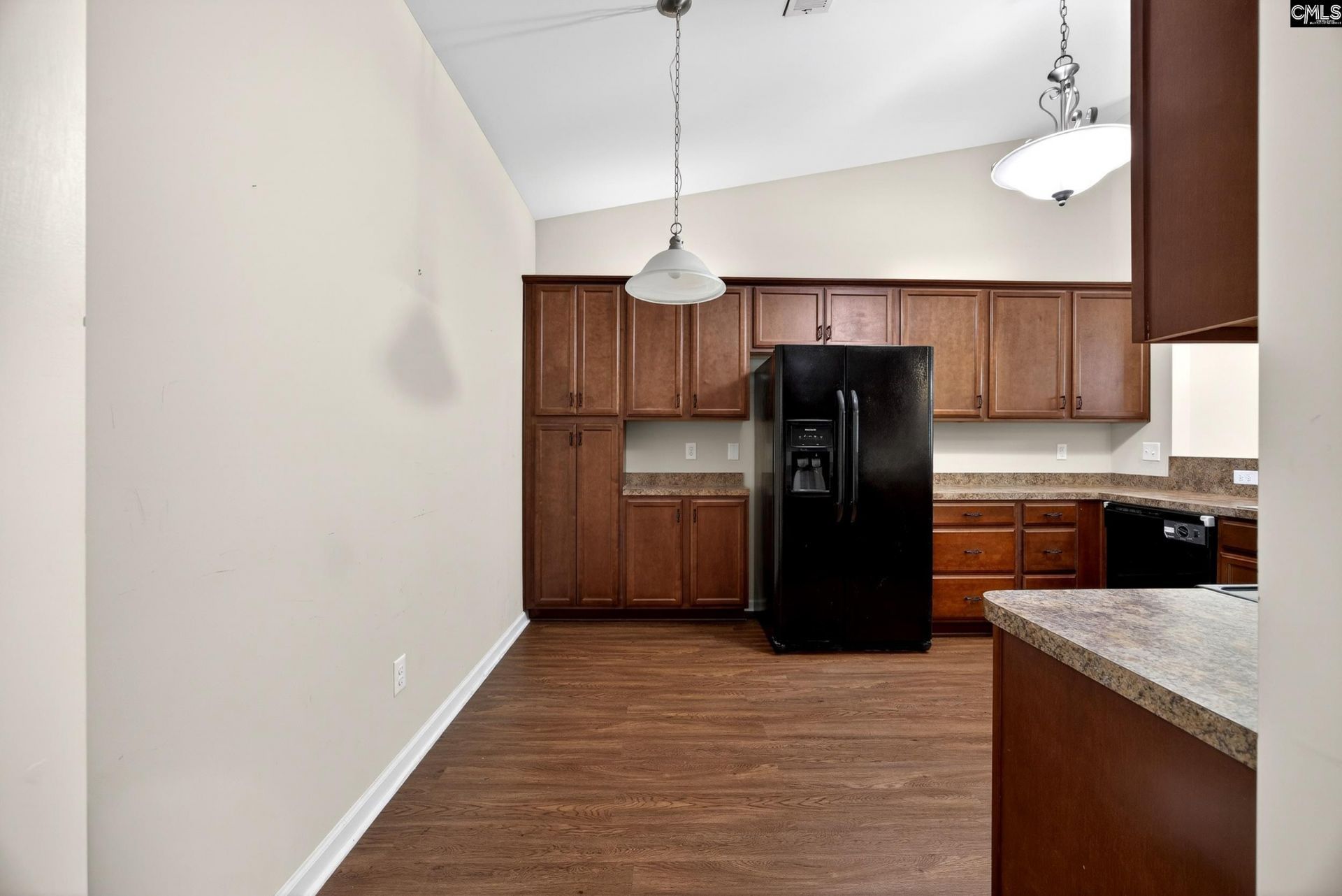 141 Tennis View Court  Photo 15