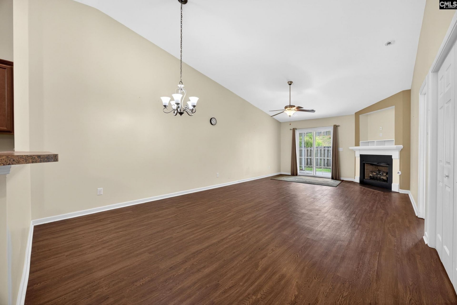 141 Tennis View Court  Photo 19