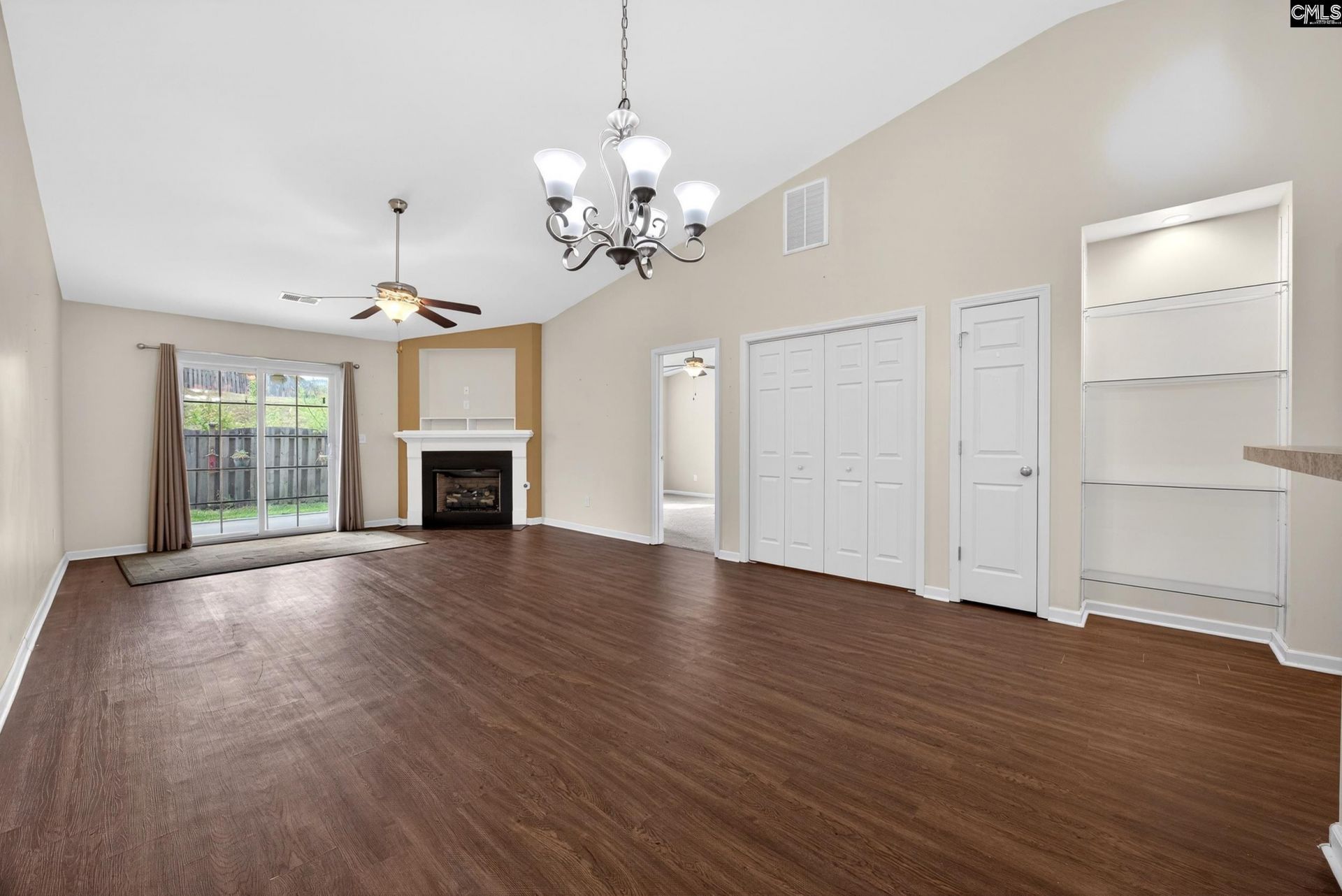 141 Tennis View Court  Photo 20