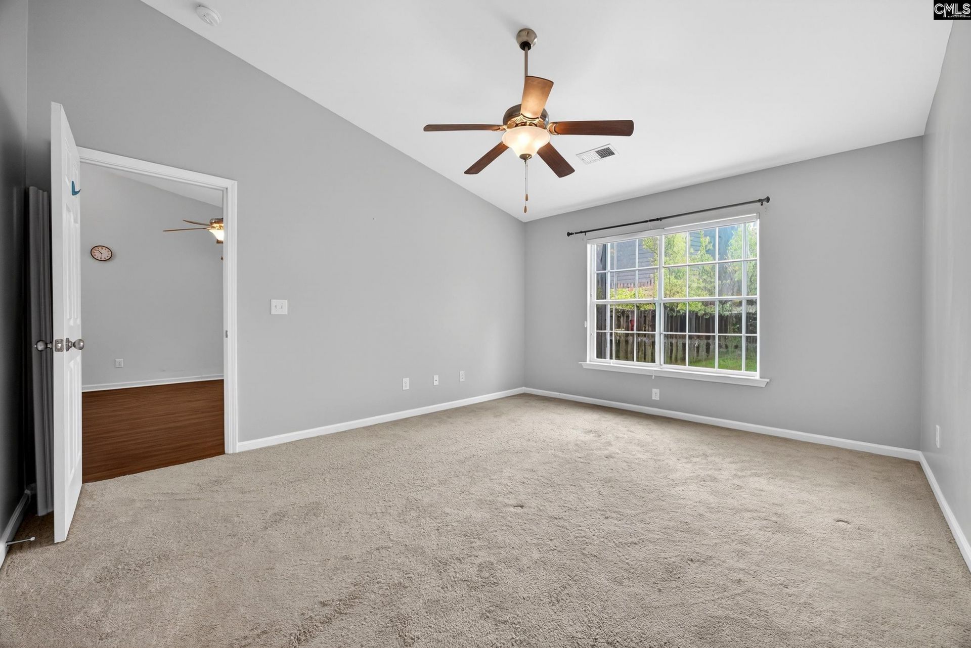 141 Tennis View Court  Photo 24