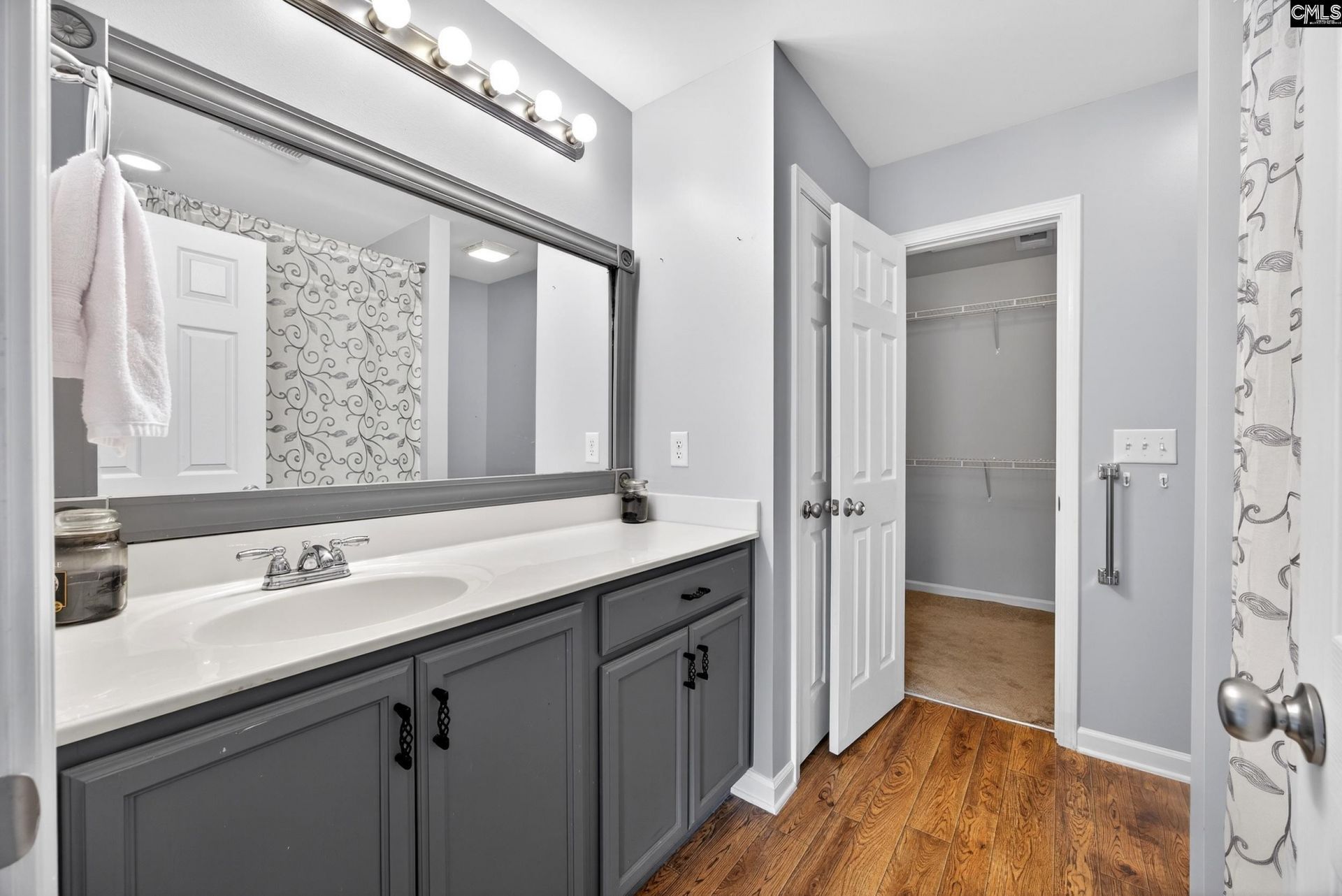 141 Tennis View Court  Photo 25