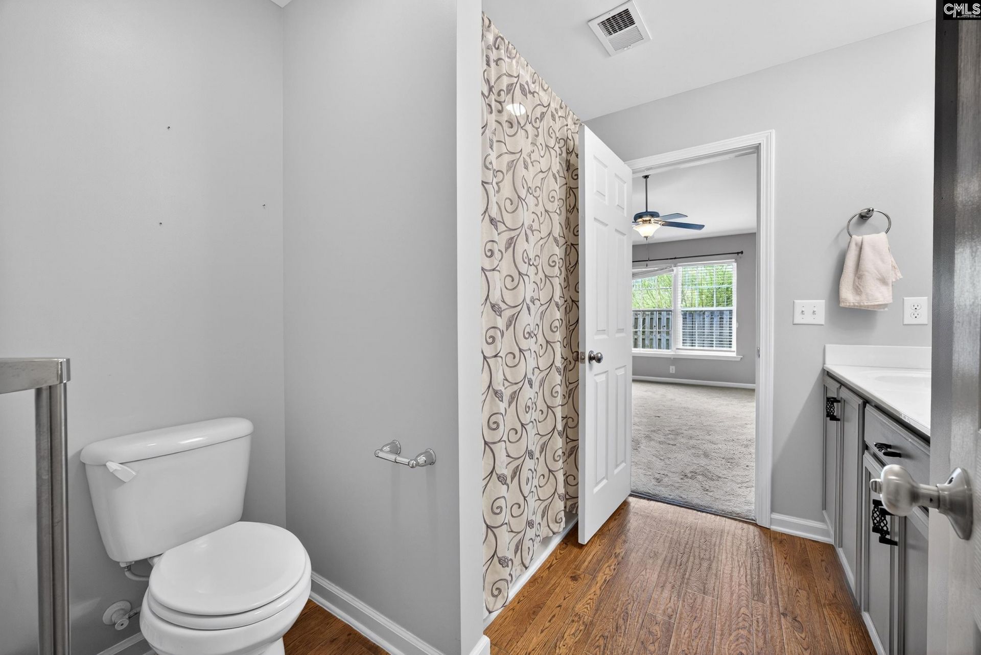 141 Tennis View Court  Photo 26