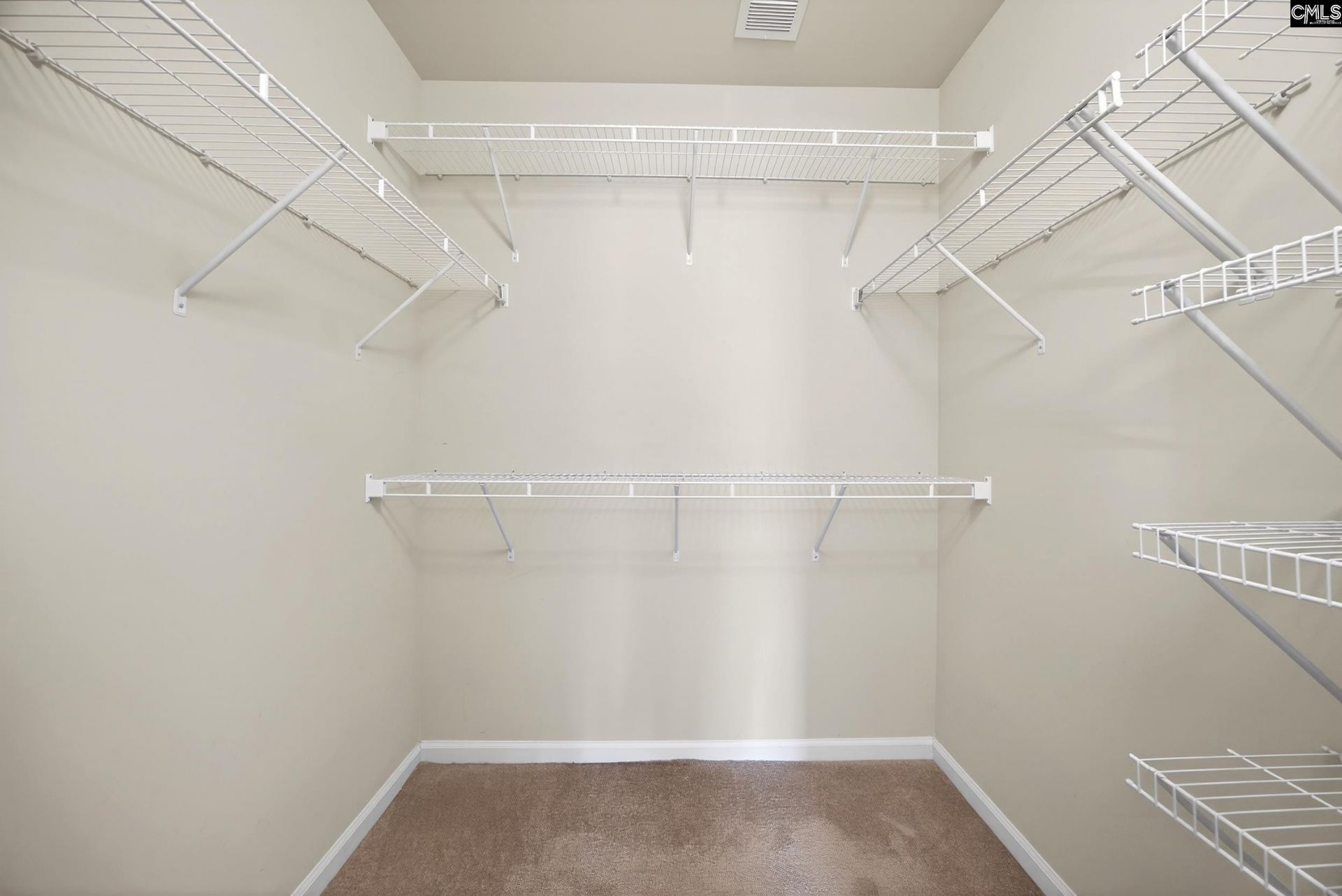 141 Tennis View Court  Photo 27