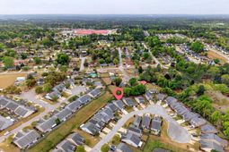 141 Tennis View Court  photo 4