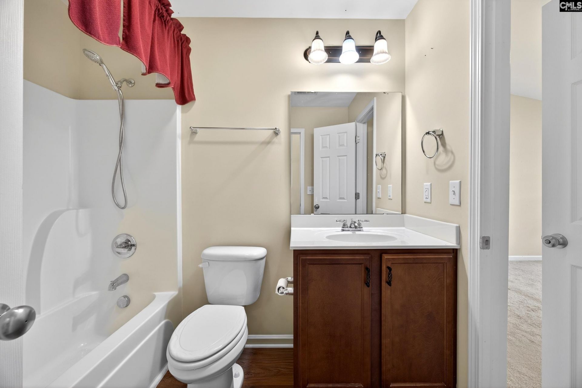 141 Tennis View Court  Photo 31