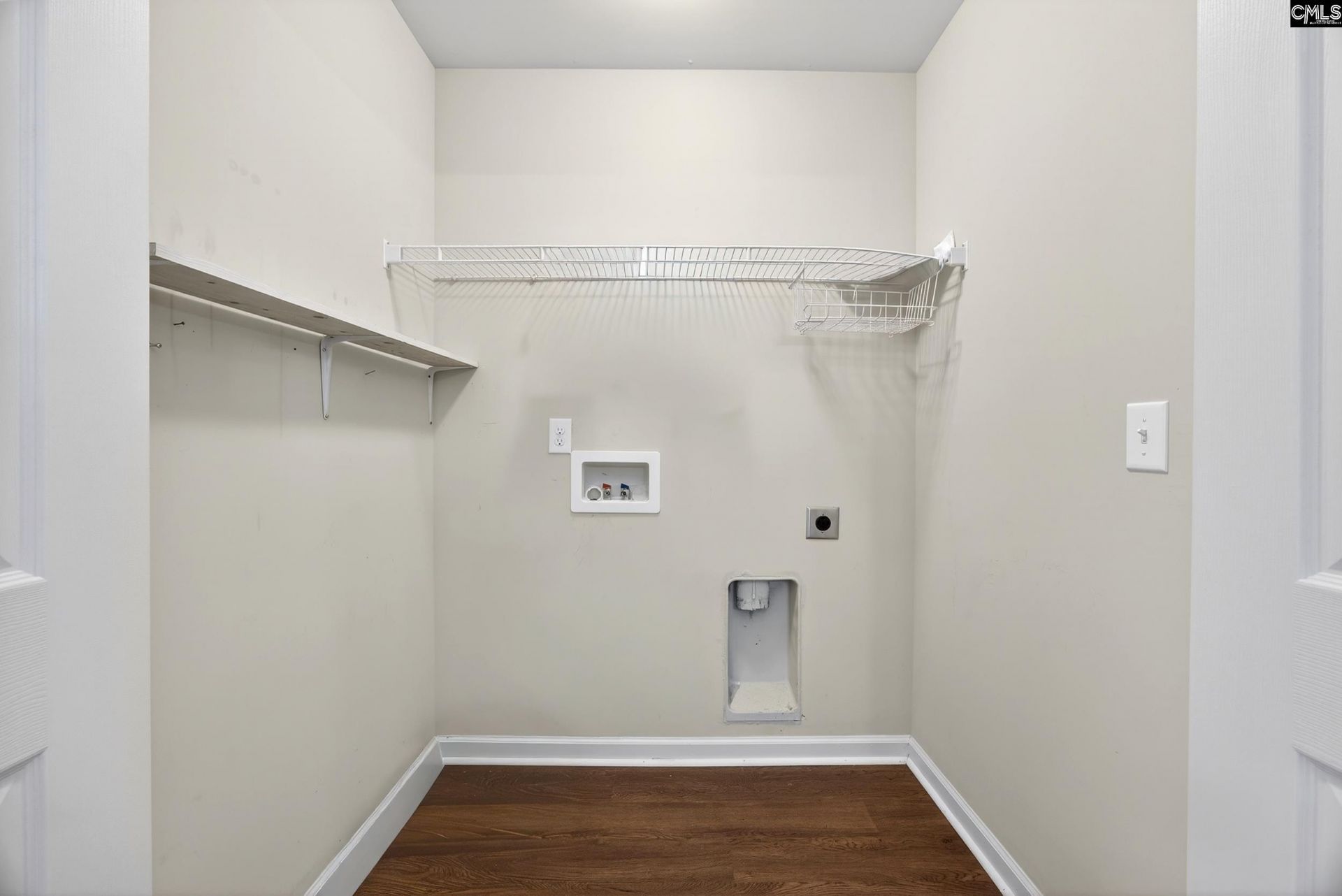 141 Tennis View Court  Photo 35