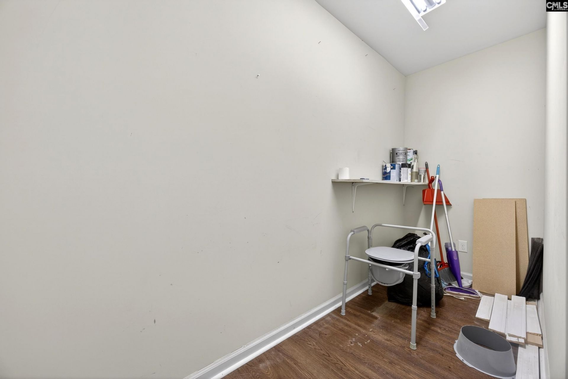 141 Tennis View Court  Photo 36