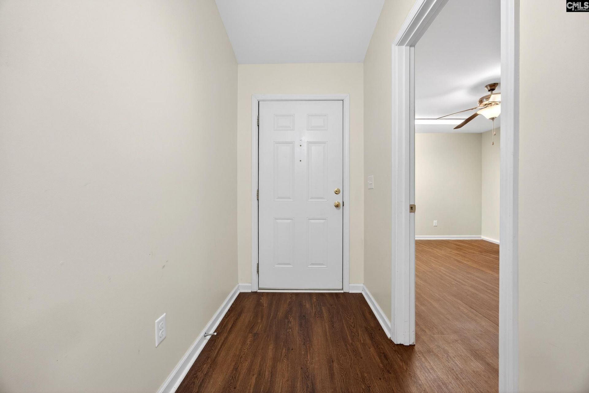 141 Tennis View Court  Photo 37