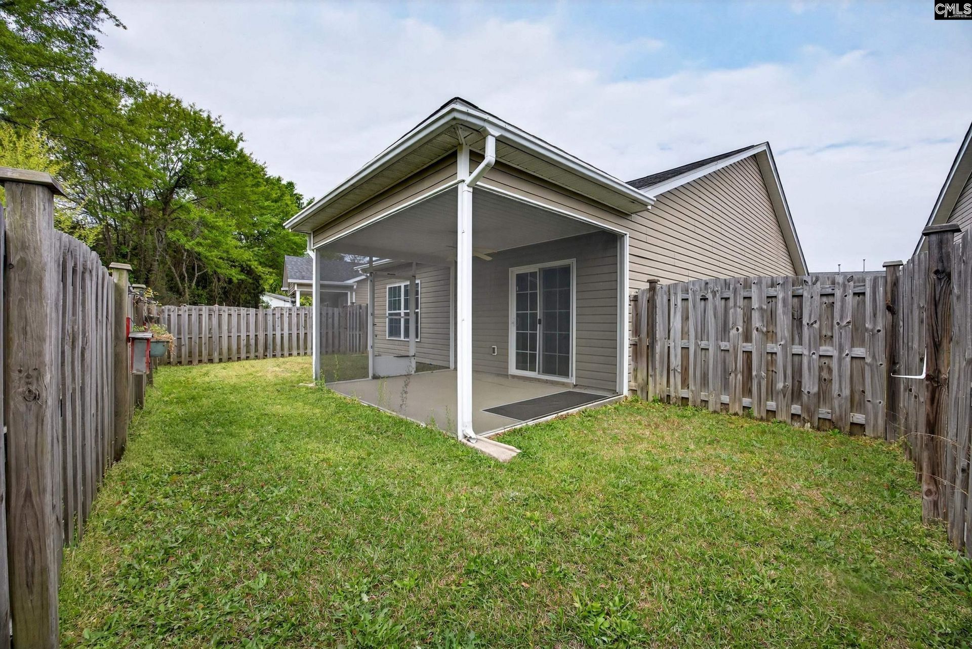 141 Tennis View Court  Photo 38