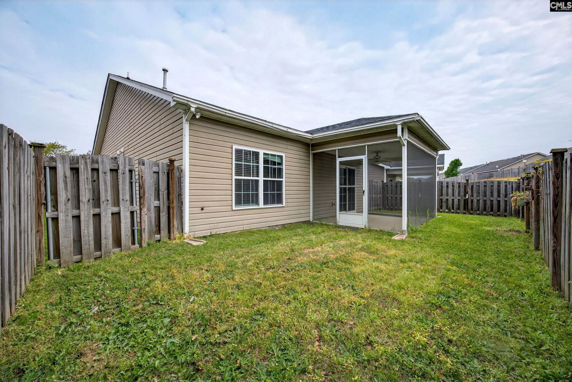 141 Tennis View Court  Photo 39