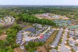 141 Tennis View Court  photo 4