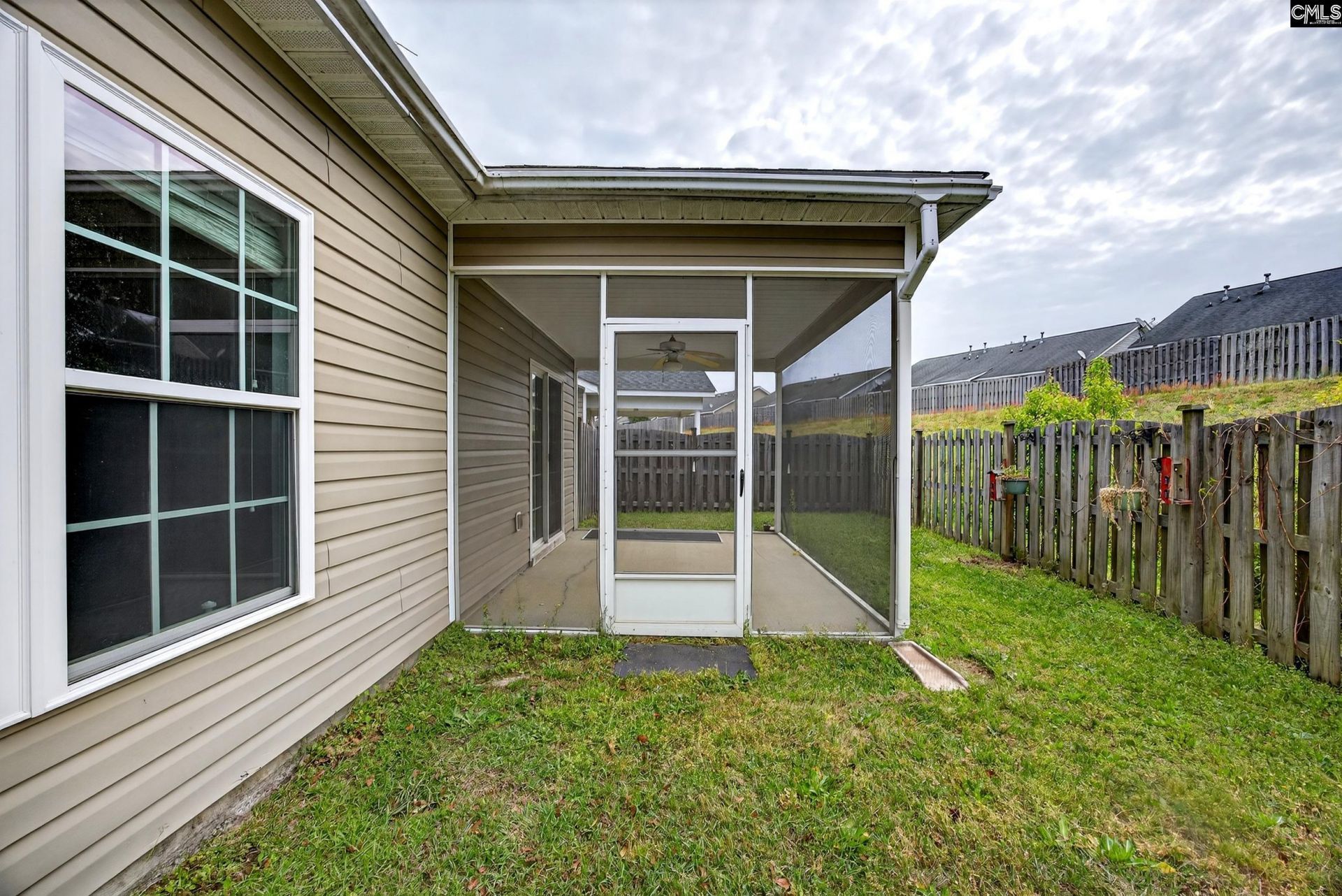 141 Tennis View Court  Photo 41