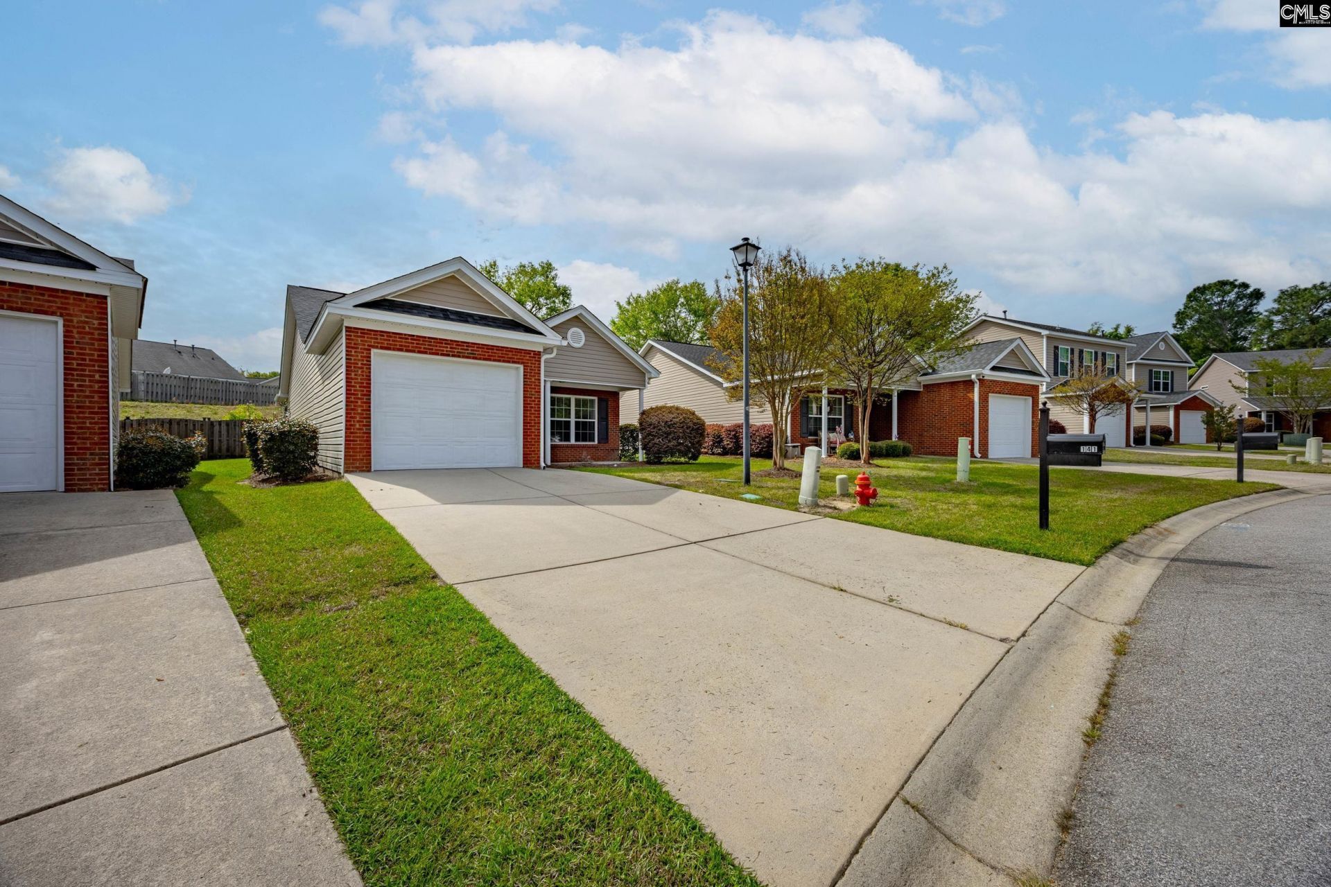 141 Tennis View Court  Photo 42