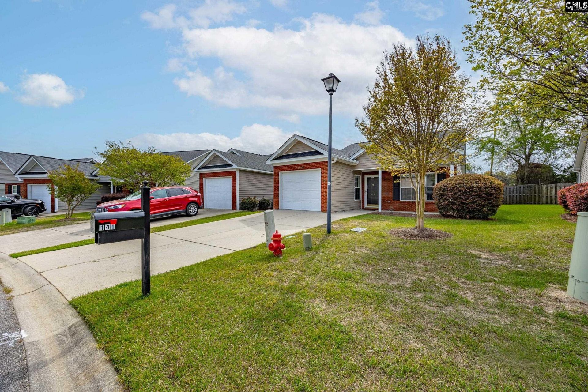 141 Tennis View Court  Photo 43