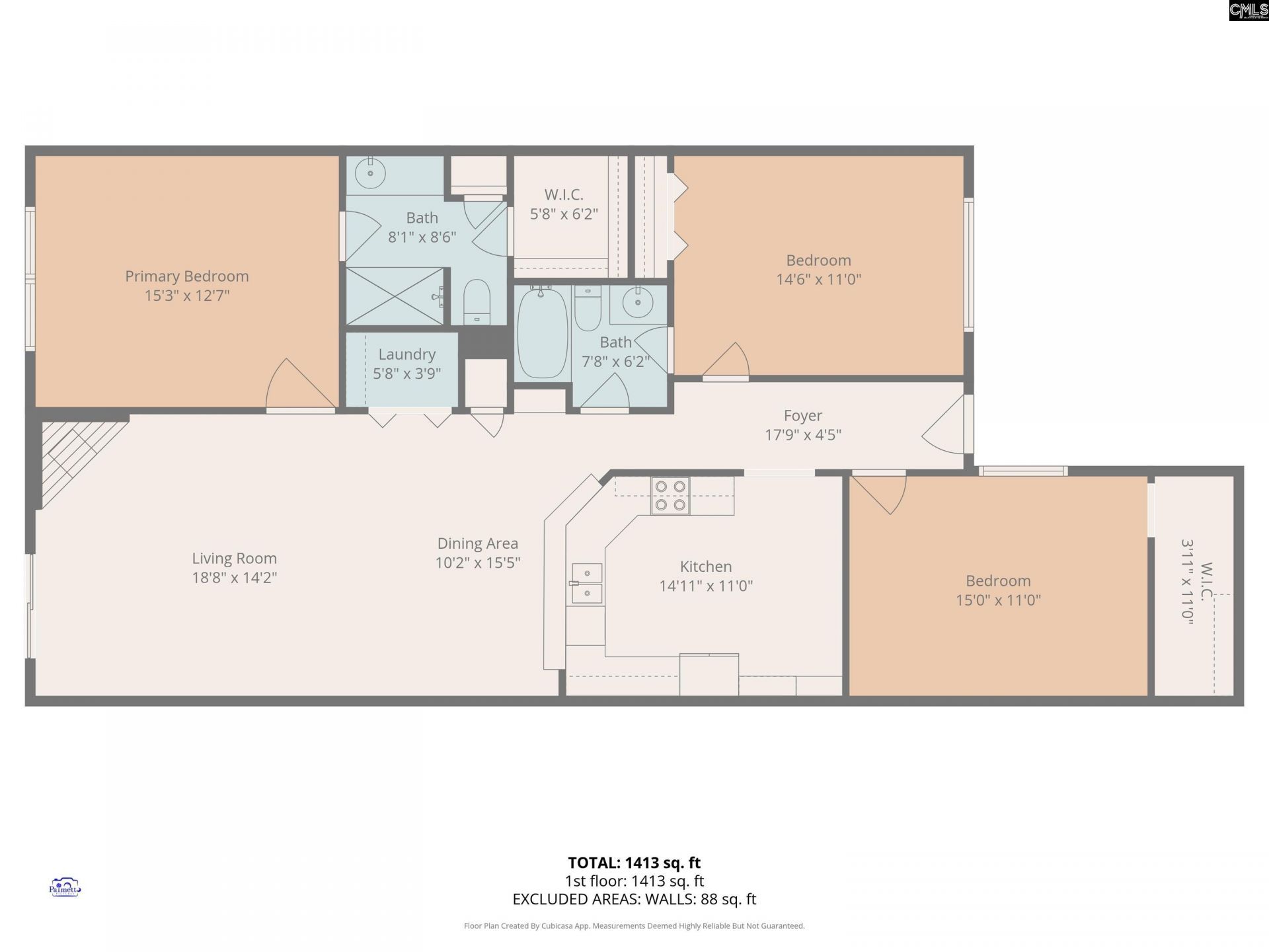 141 Tennis View Court  Photo 44