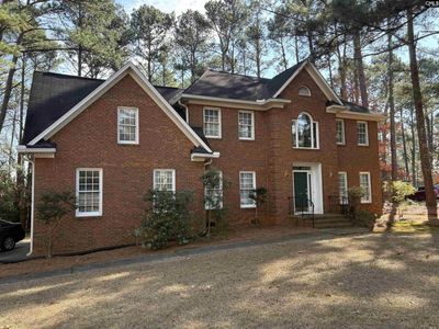 173 Governors Grant Boulevard , Lexington, SC 29072