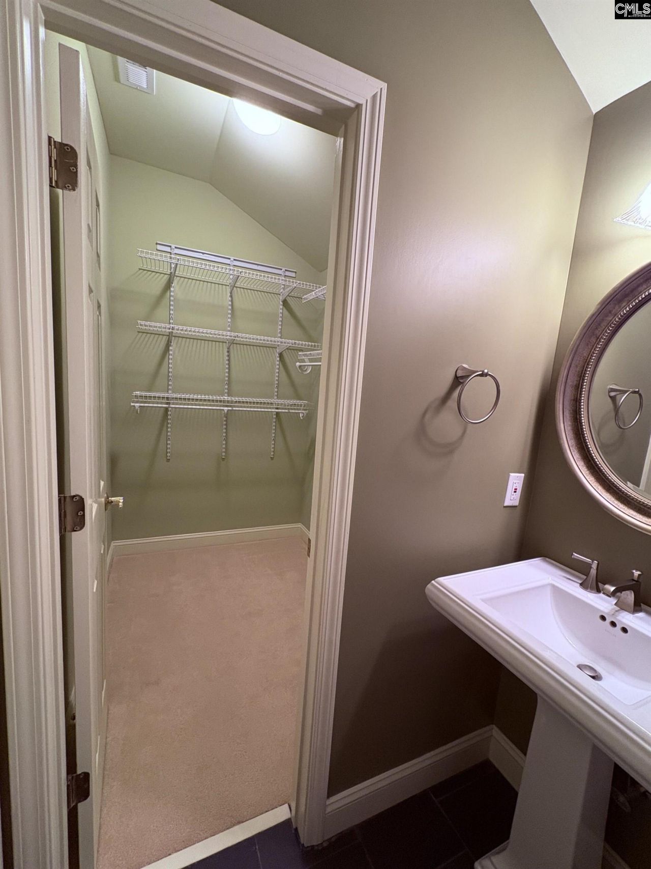 173 Governors Grant Boulevard  Photo 10