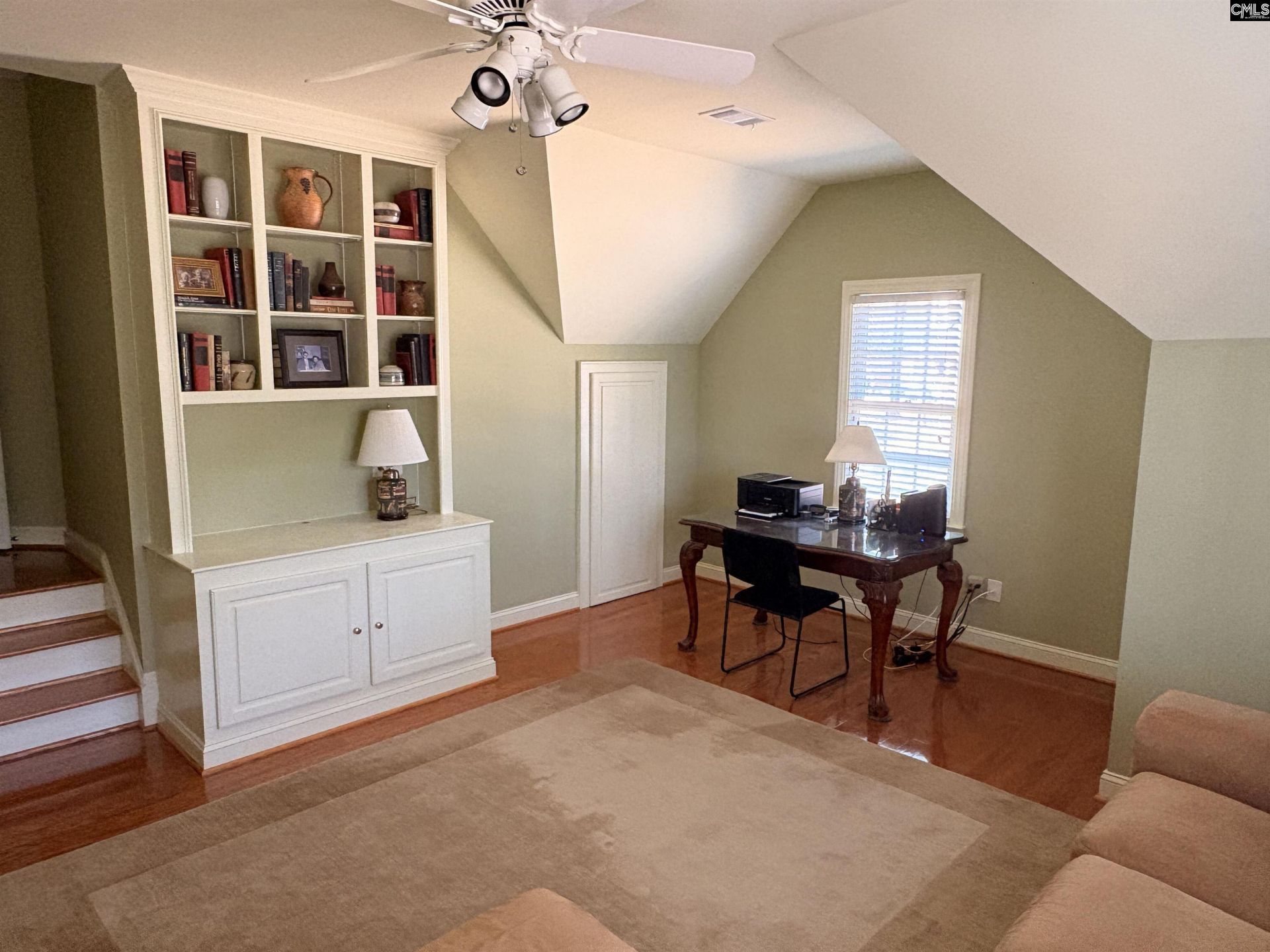 173 Governors Grant Boulevard  Photo 11