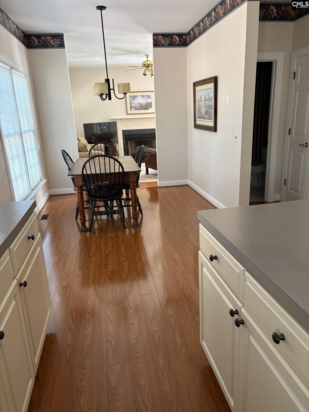 173 Governors Grant Boulevard  Photo 12