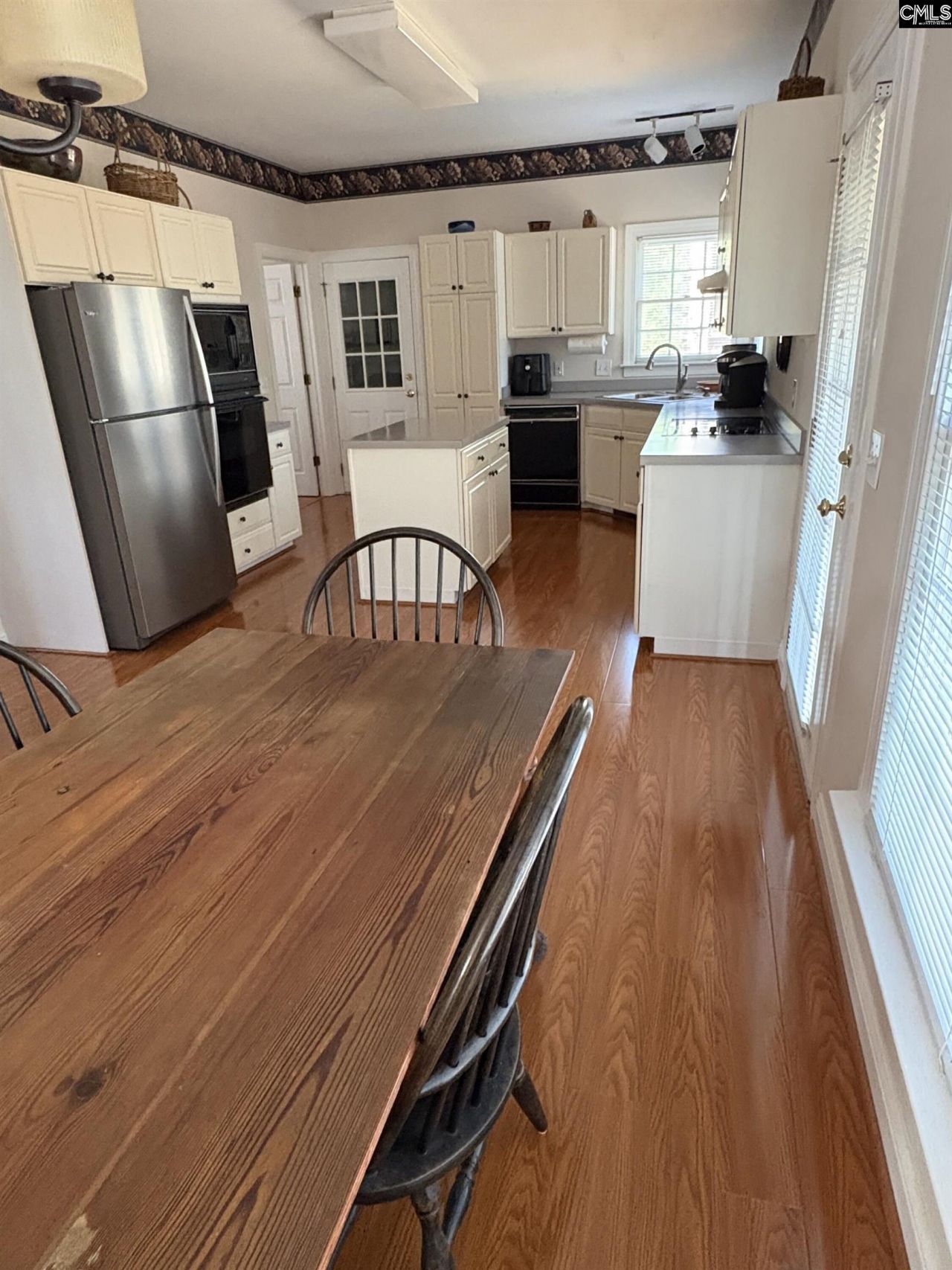 173 Governors Grant Boulevard  Photo 14