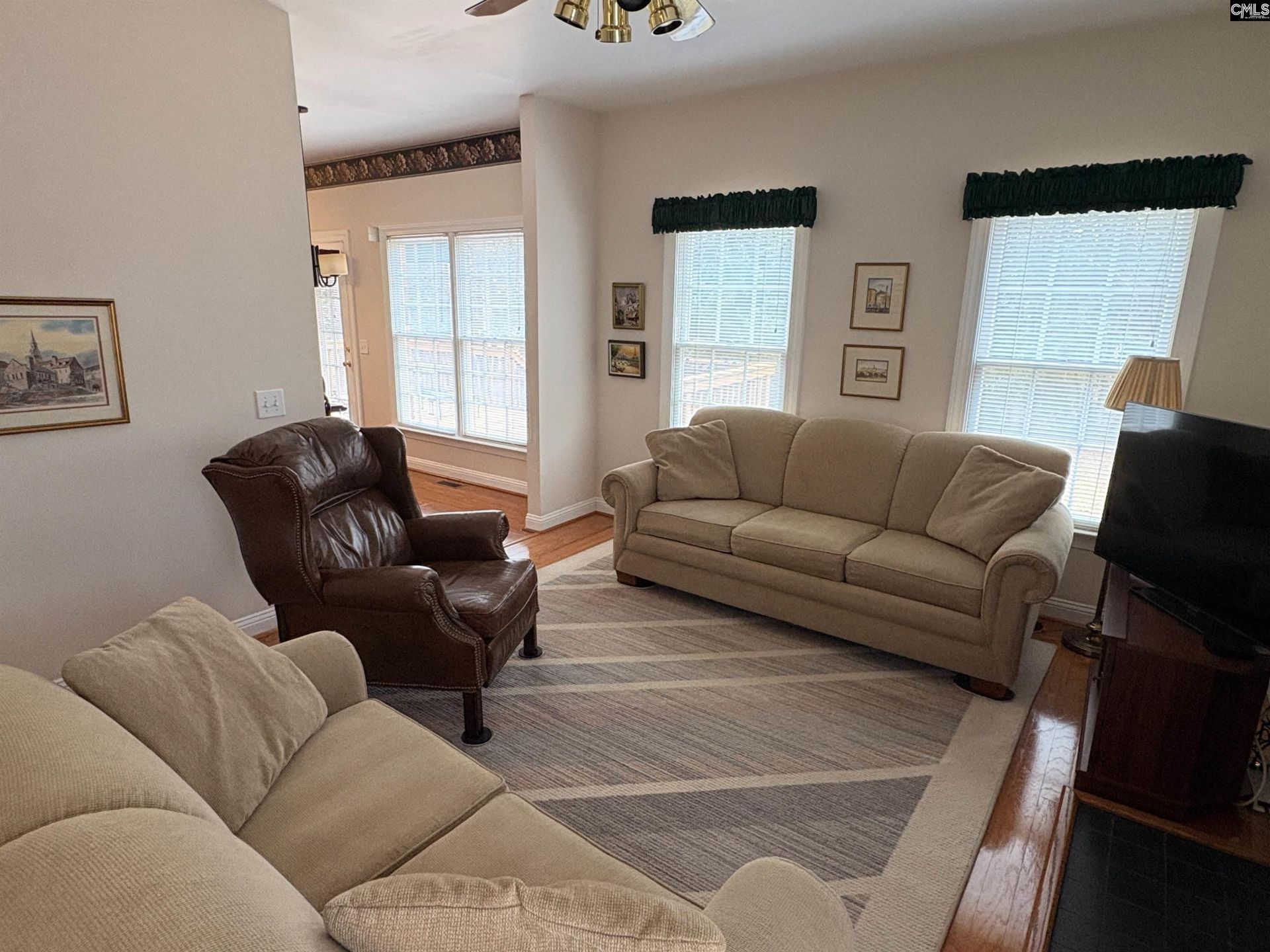 173 Governors Grant Boulevard  Photo 15