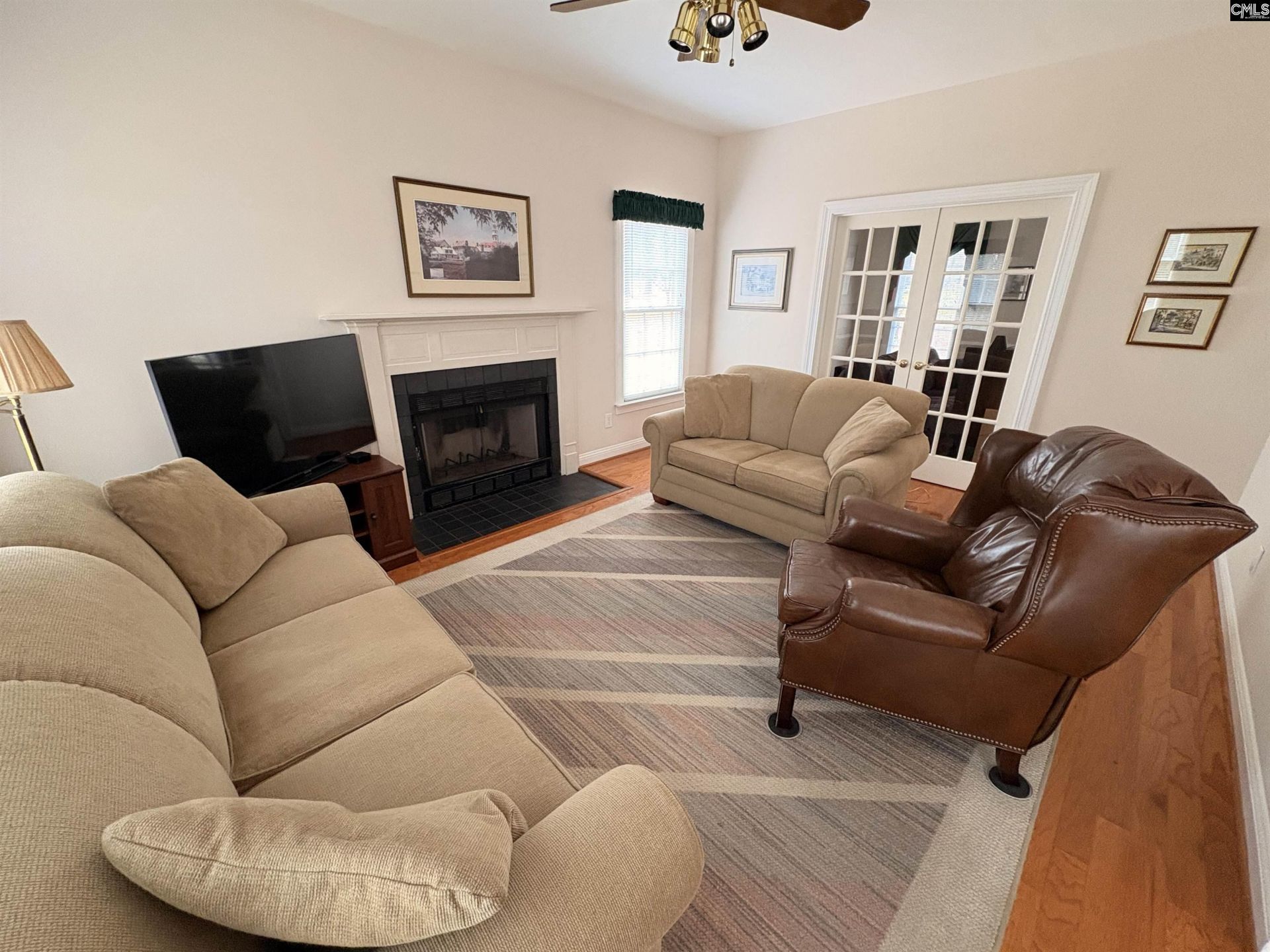 173 Governors Grant Boulevard  Photo 16