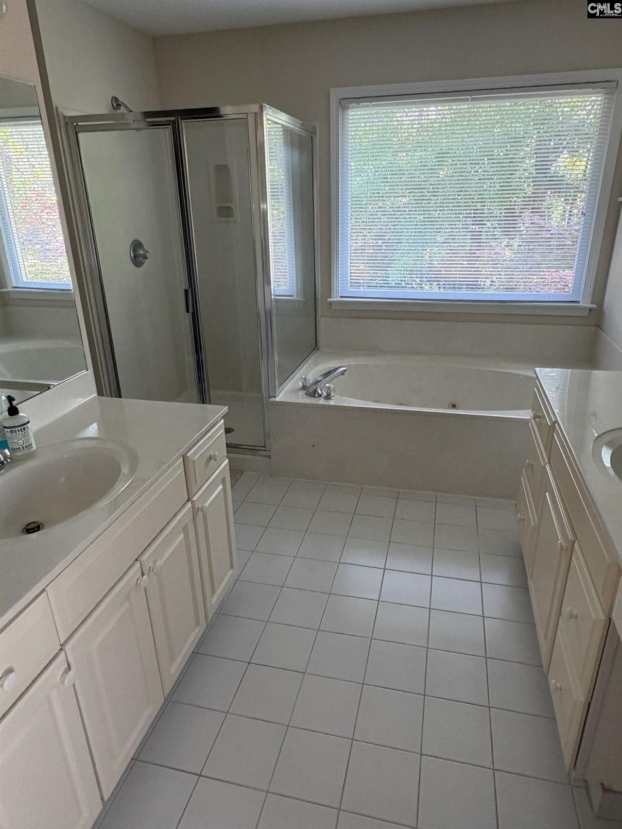 173 Governors Grant Boulevard  Photo 17