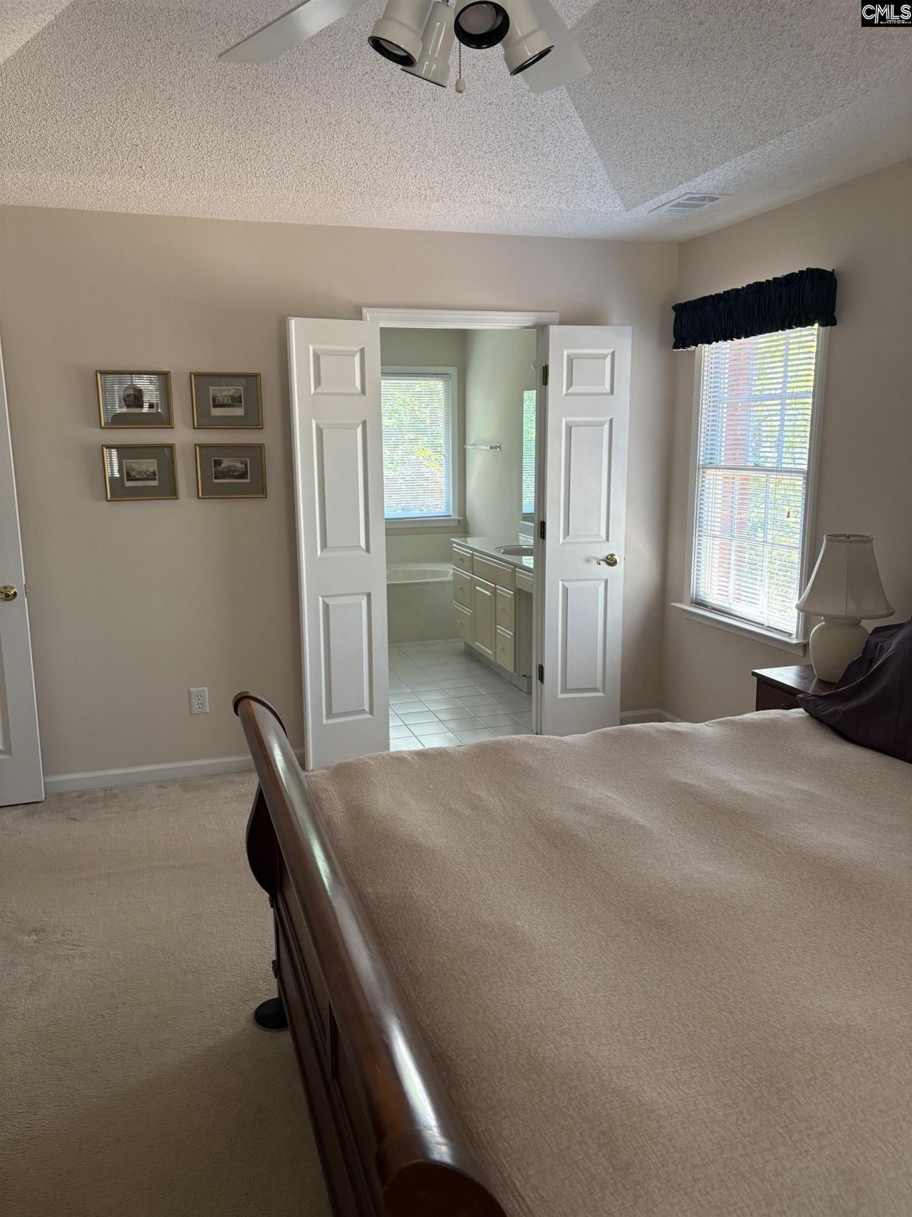 173 Governors Grant Boulevard  Photo 18