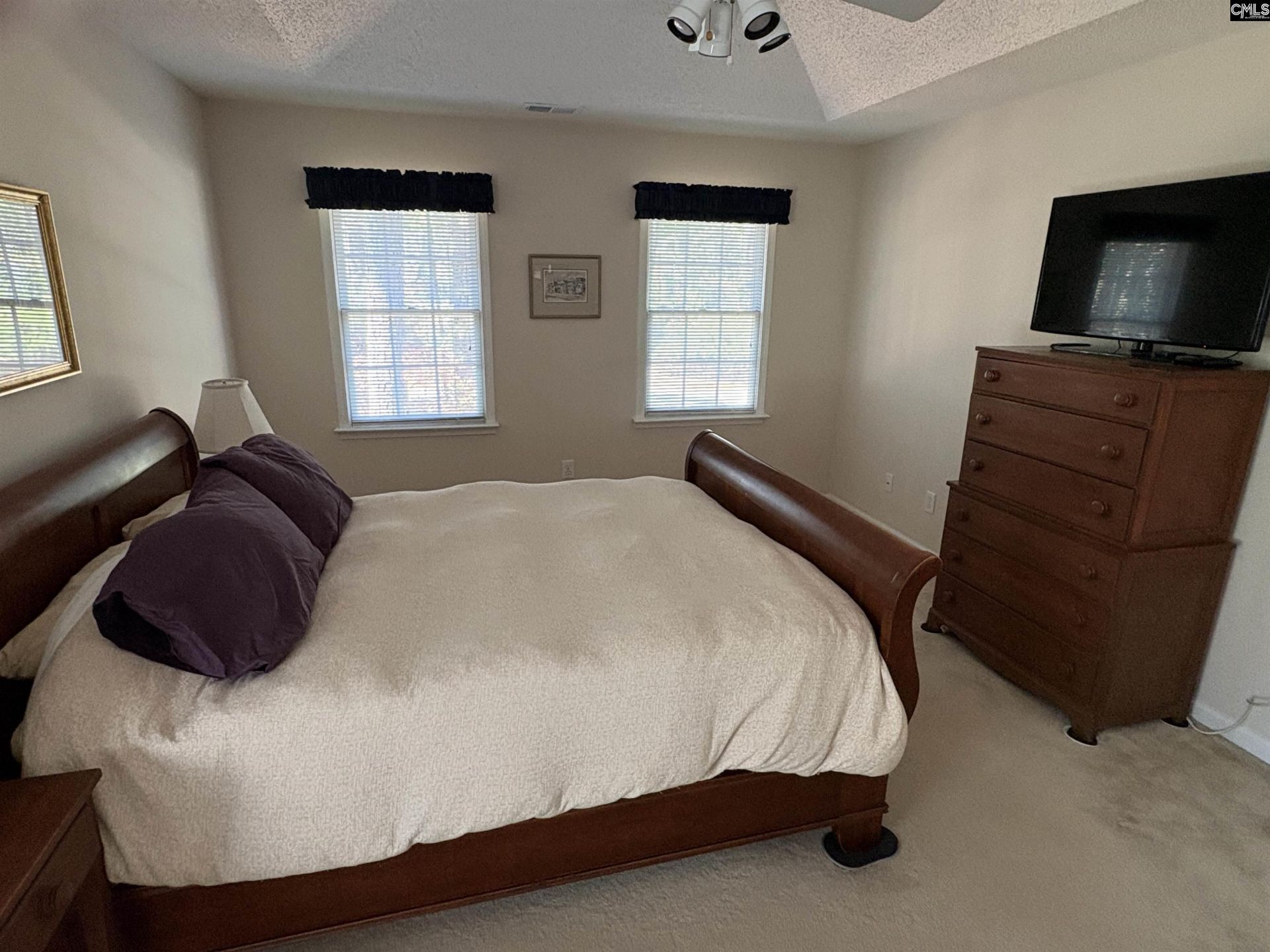 173 Governors Grant Boulevard  Photo 19