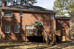 173 Governors Grant Boulevard  photo 4