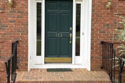 173 Governors Grant Boulevard  photo 4