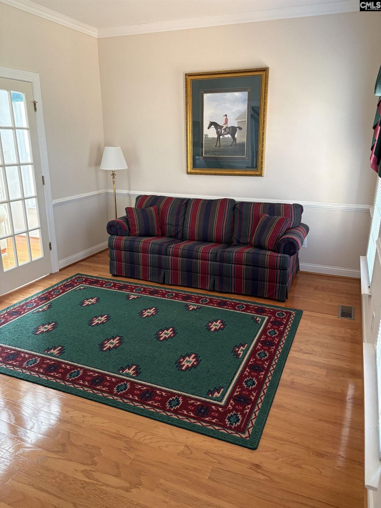 173 Governors Grant Boulevard  Photo 4