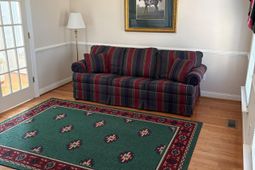 173 Governors Grant Boulevard  photo 4