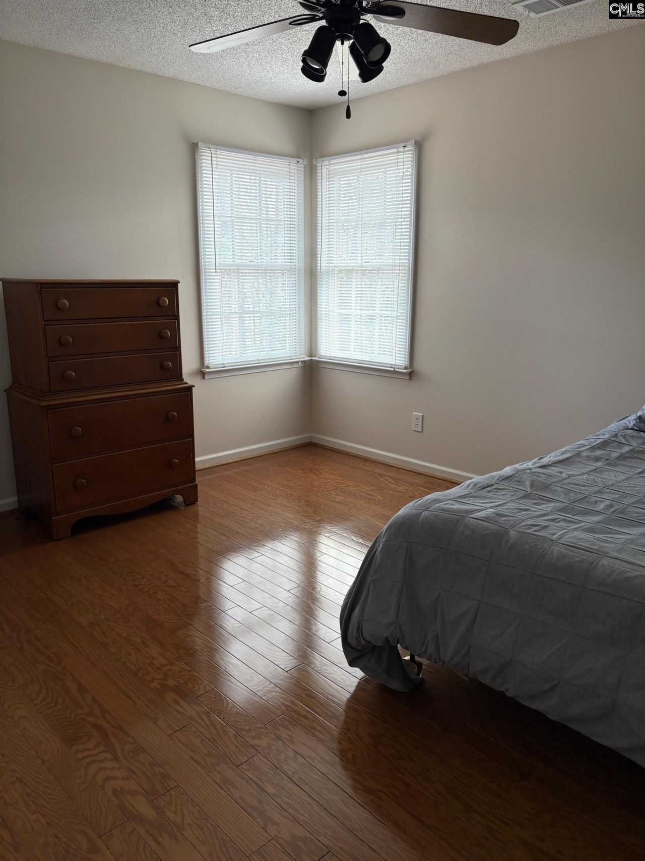 173 Governors Grant Boulevard  Photo 6