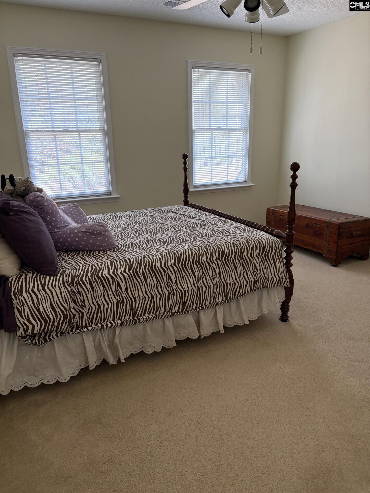 173 Governors Grant Boulevard  Photo 7