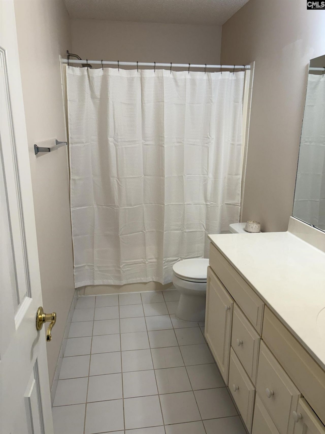 173 Governors Grant Boulevard  Photo 8