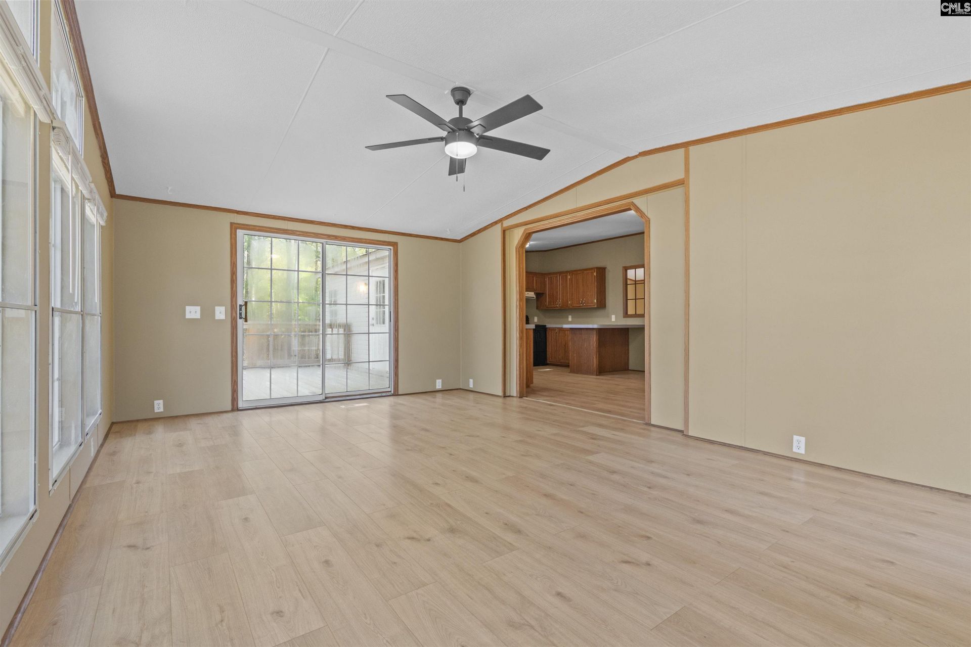 442 Mclee Road  Photo 12