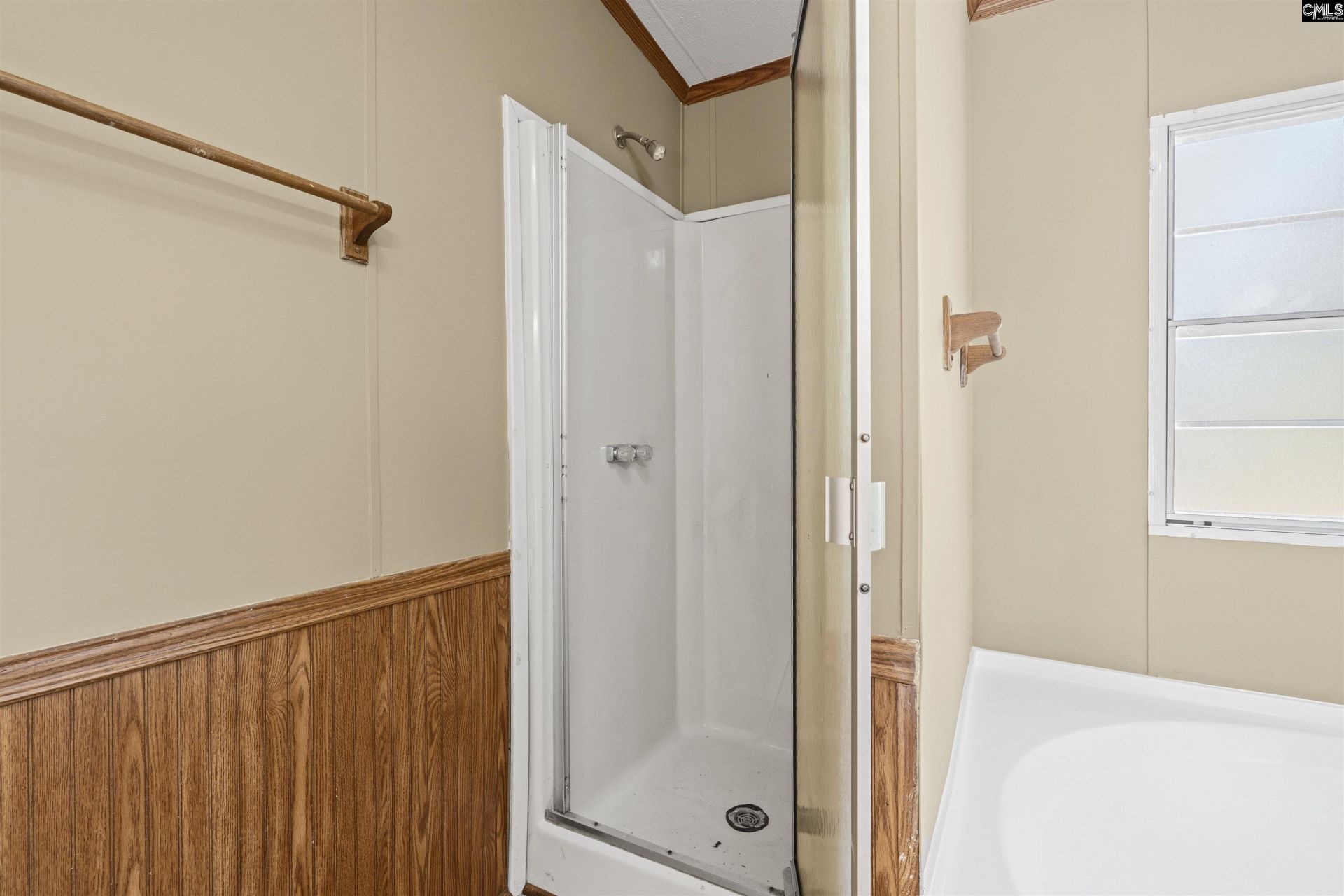 442 Mclee Road  Photo 16