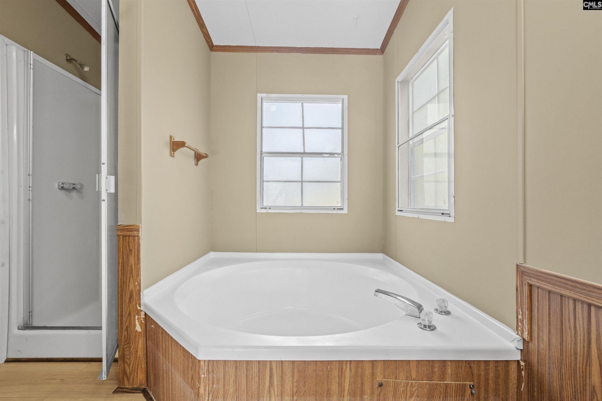 442 Mclee Road  Photo 17