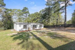 442 Mclee Road  photo 4