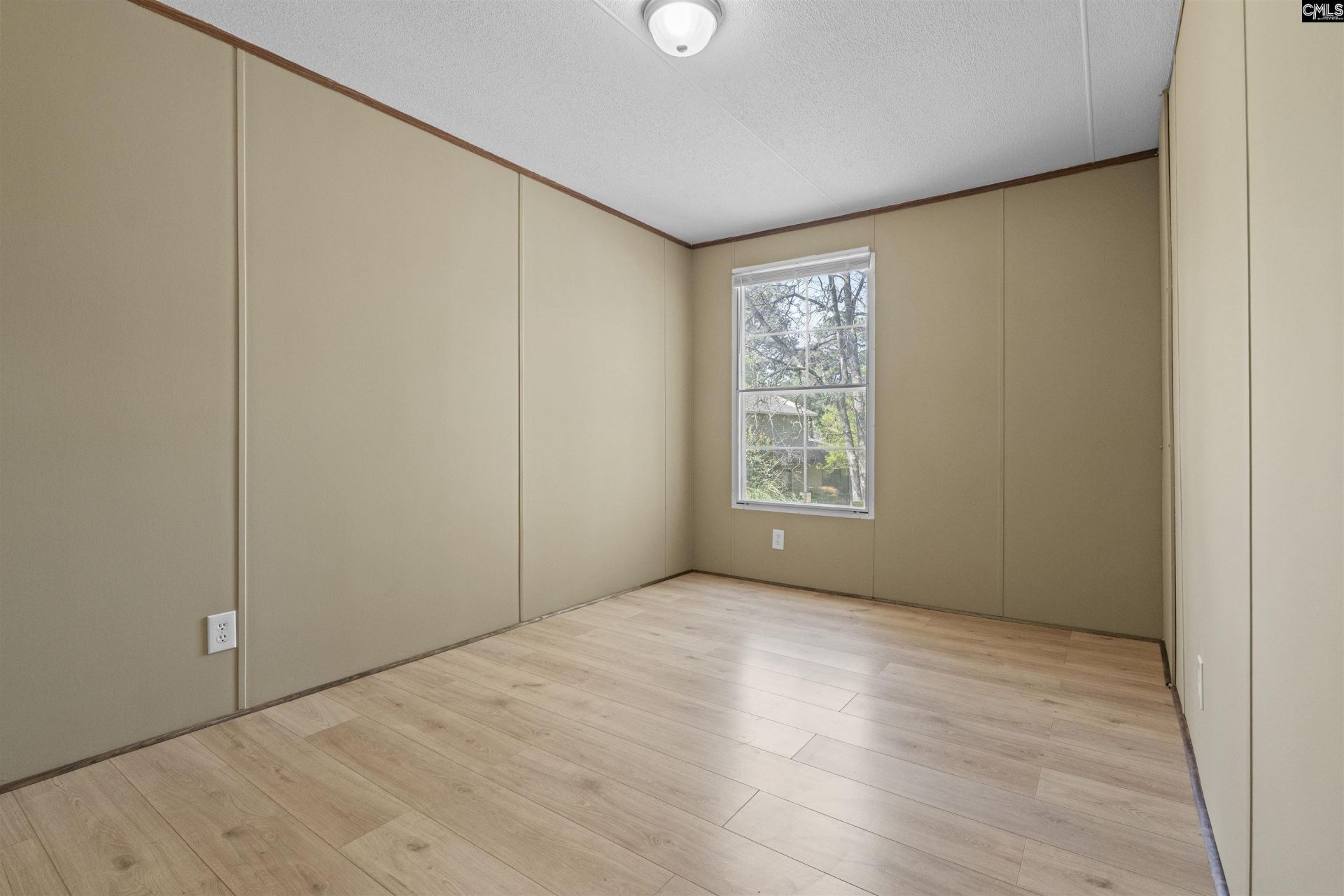 442 Mclee Road  Photo 20