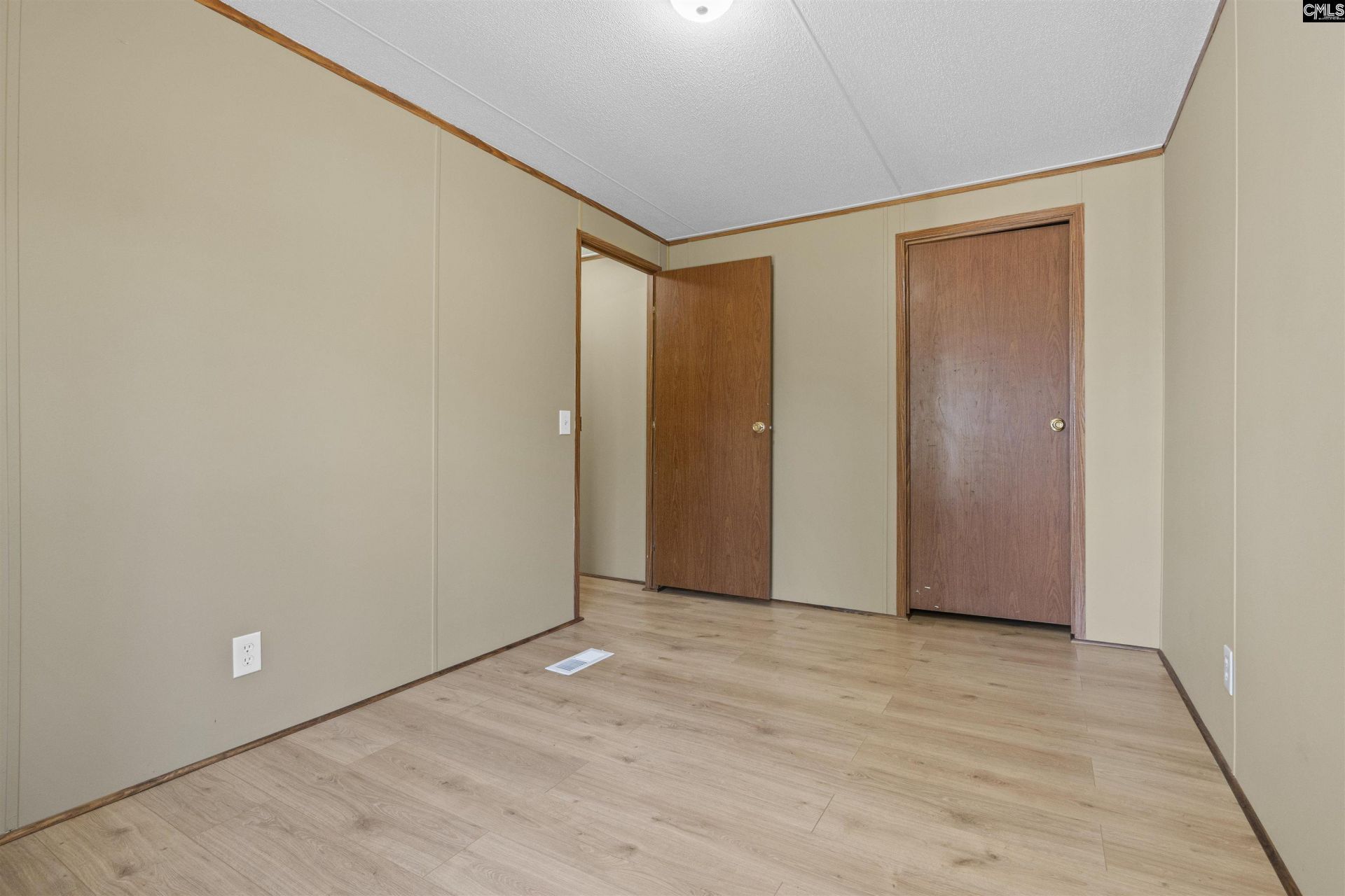 442 Mclee Road  Photo 21