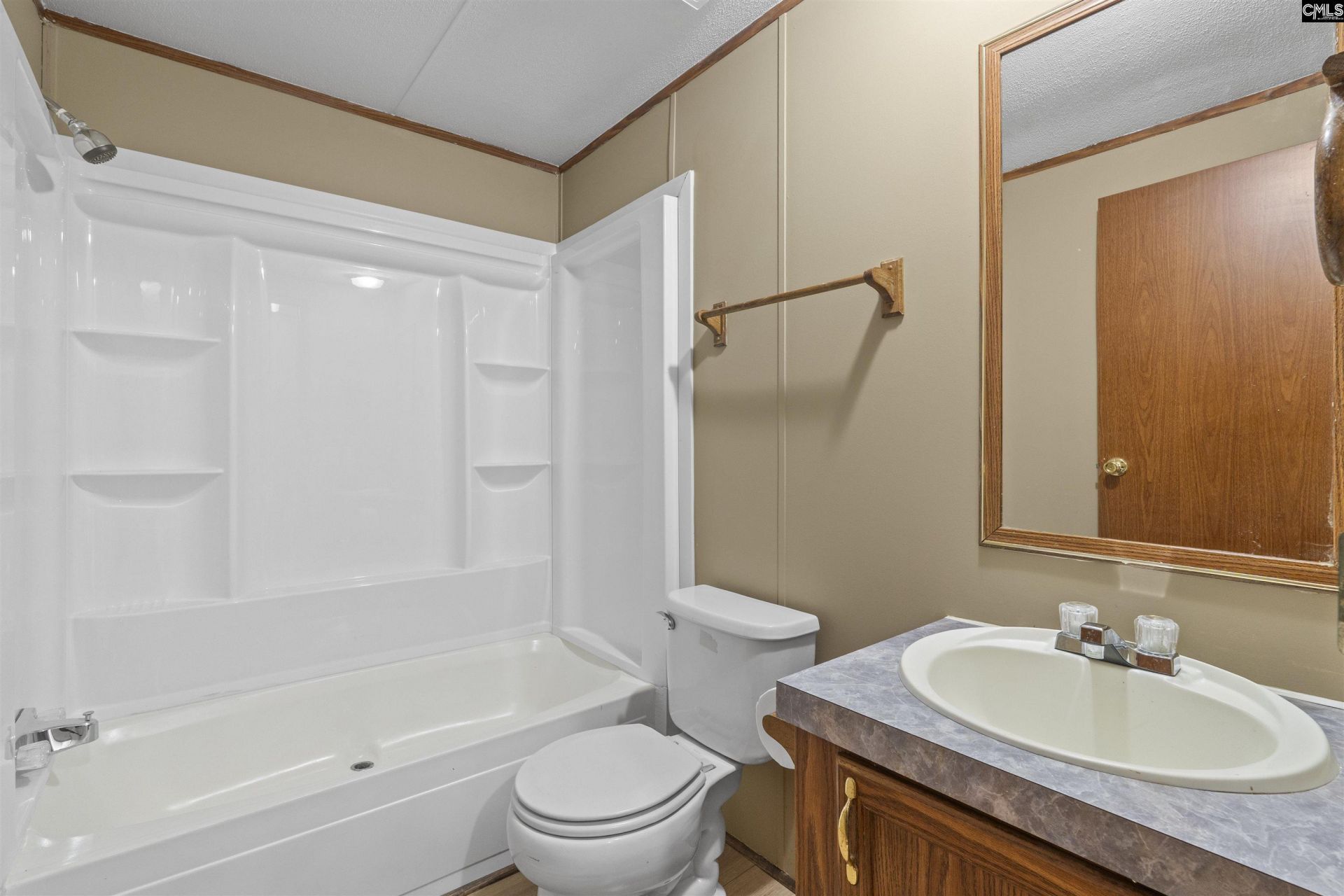 442 Mclee Road  Photo 22