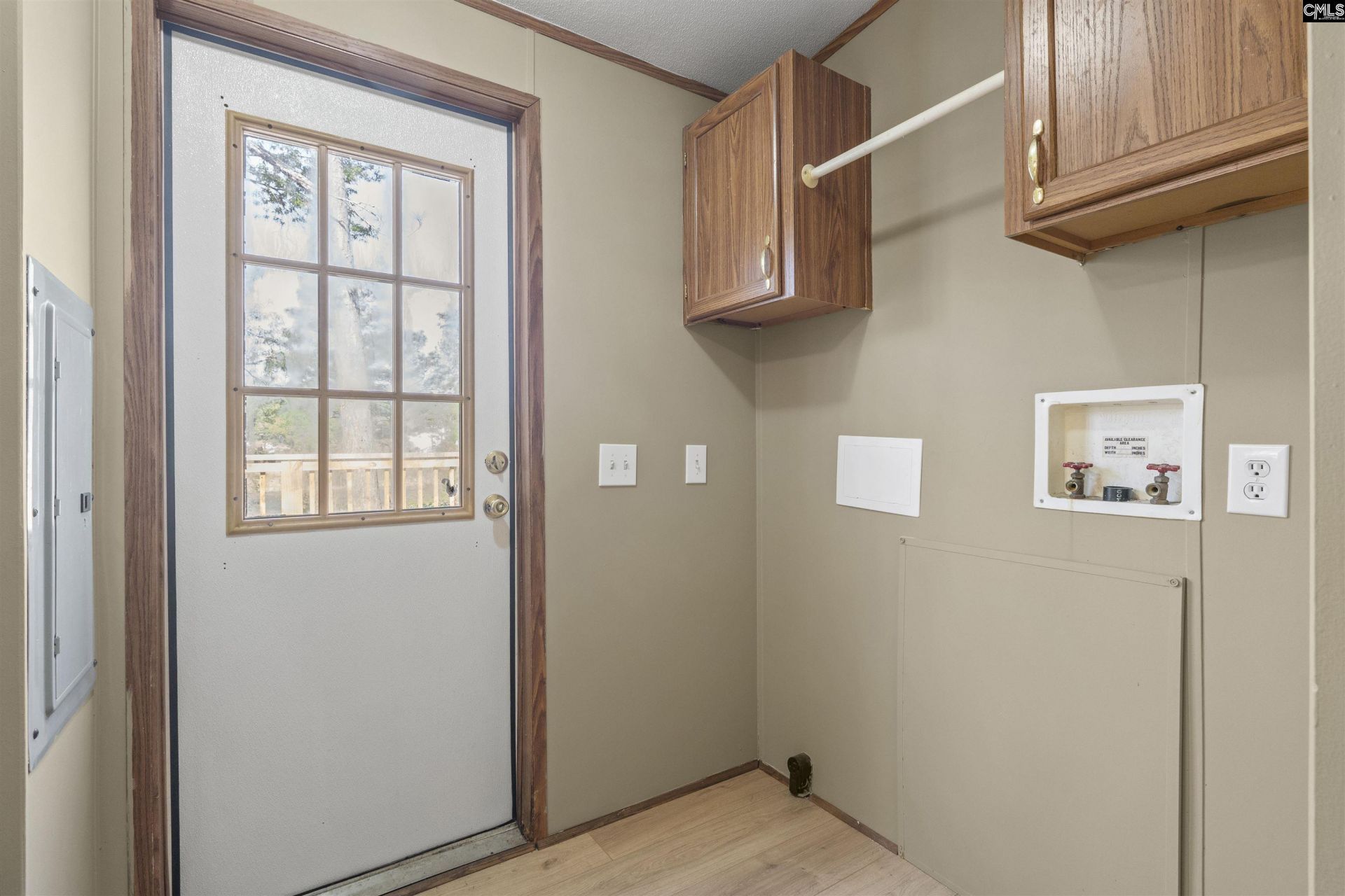 442 Mclee Road  Photo 23