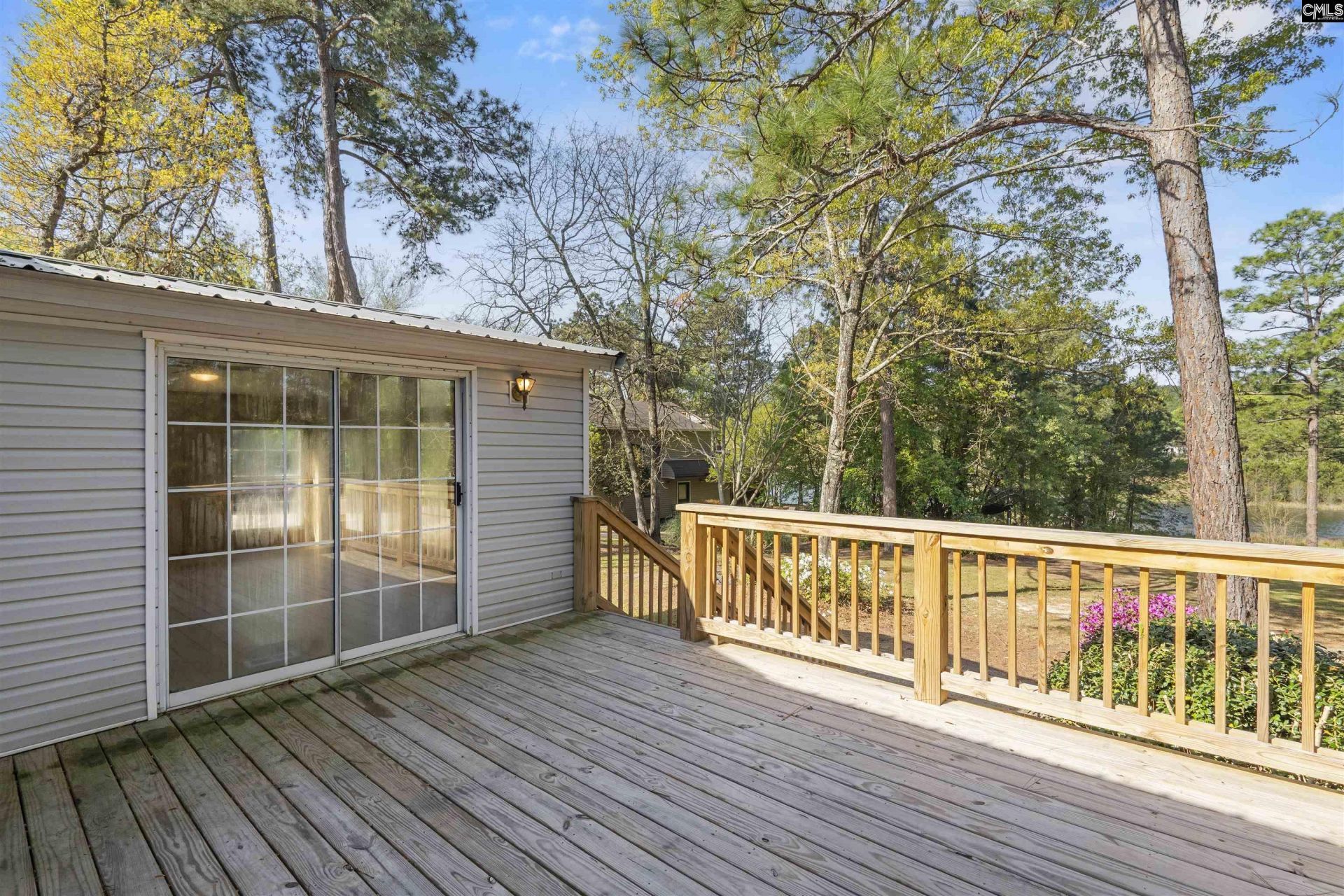 442 Mclee Road  Photo 25