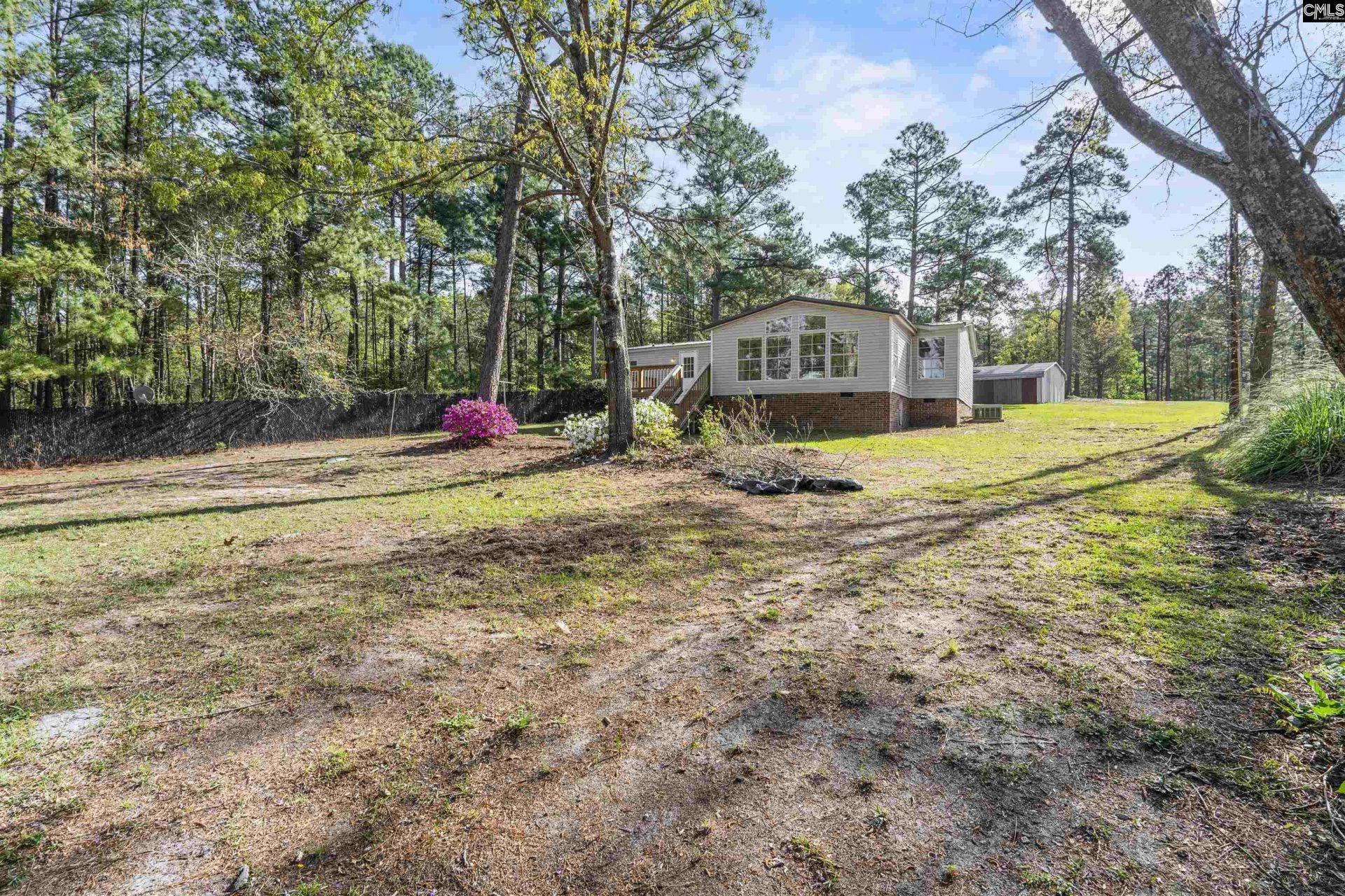 442 Mclee Road  Photo 26