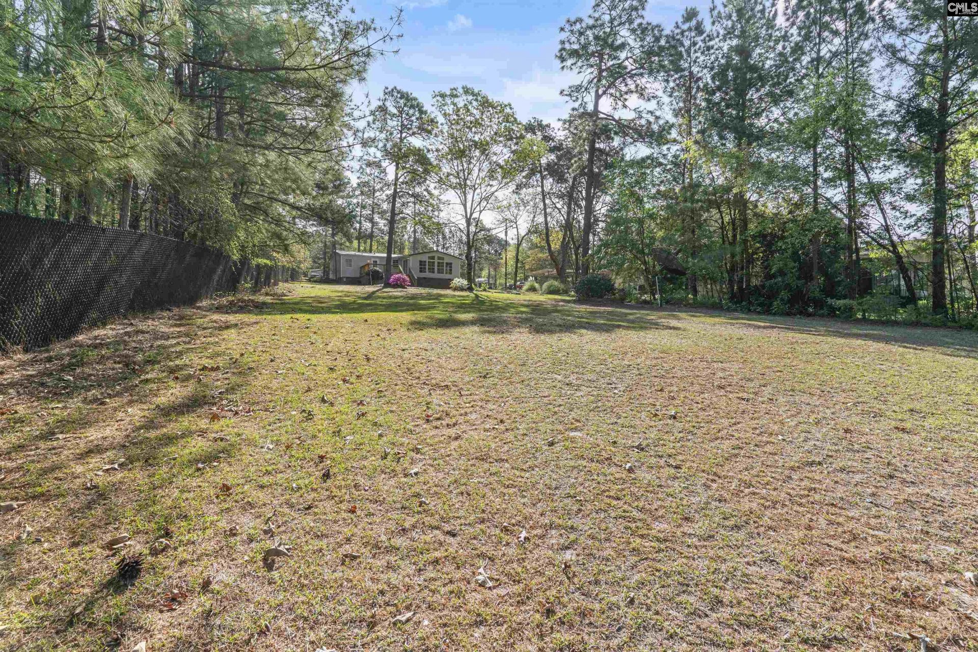 442 Mclee Road  Photo 27