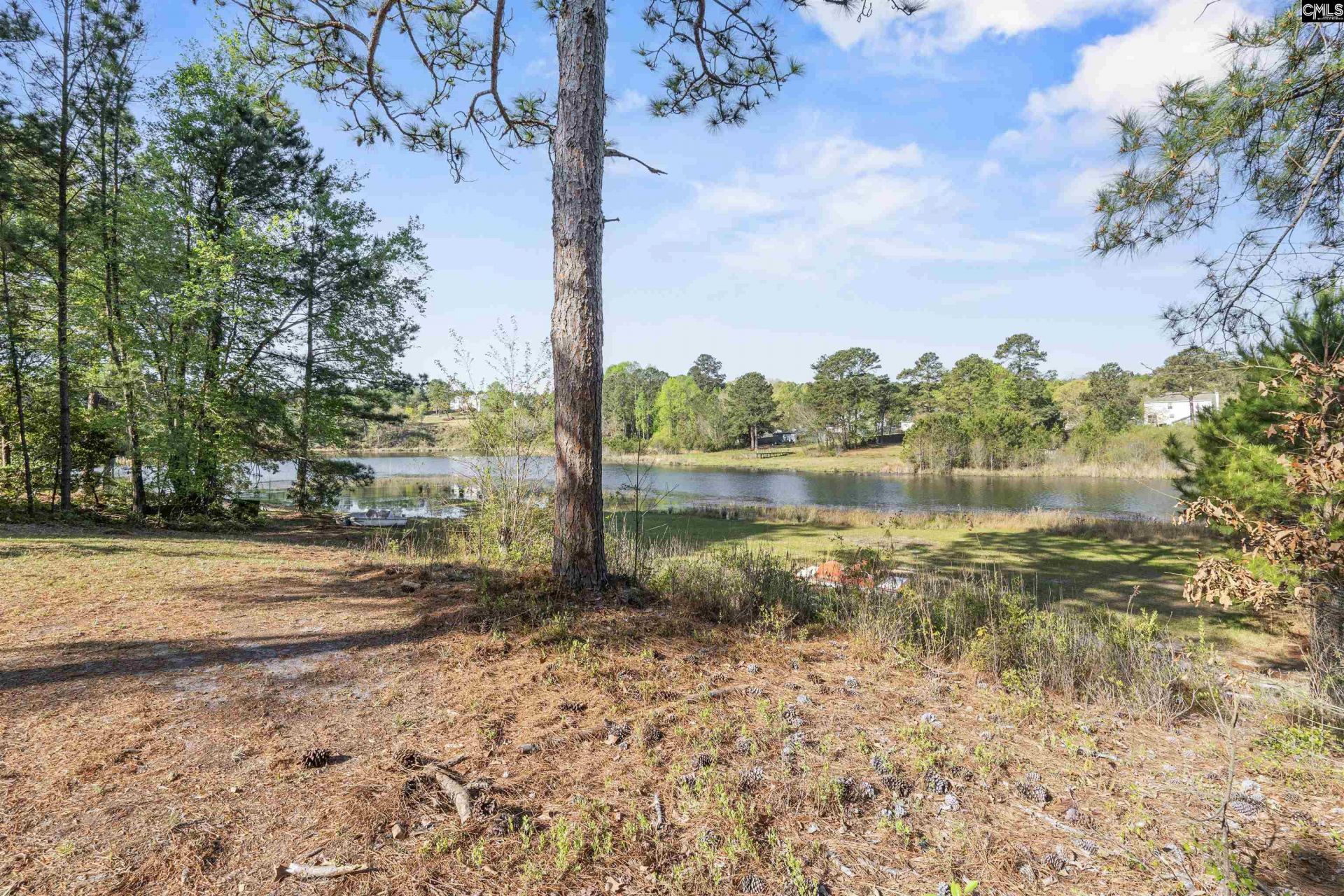 442 Mclee Road  Photo 28