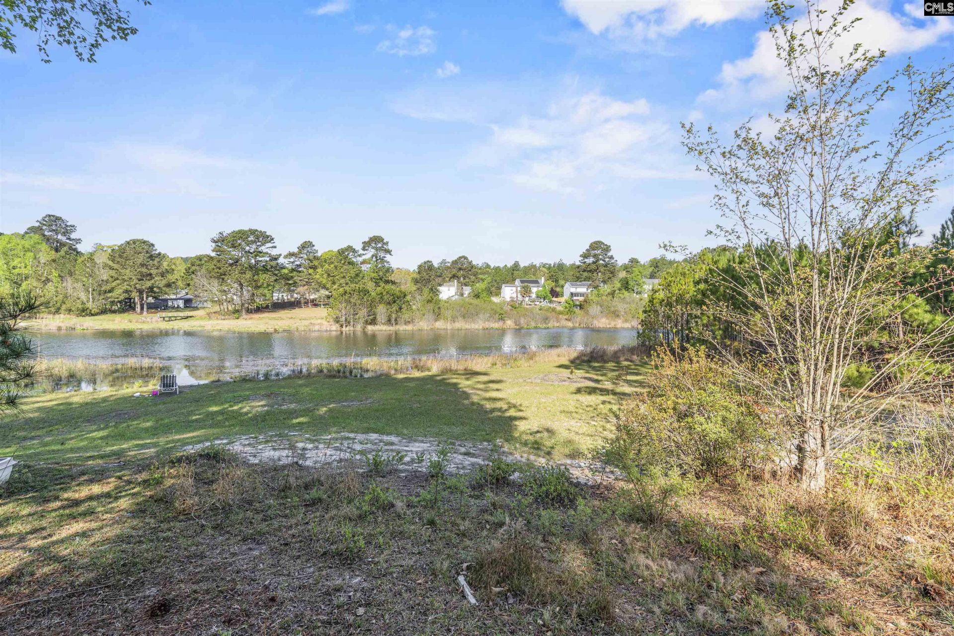 442 Mclee Road  Photo 29