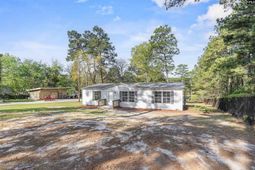 442 Mclee Road  photo 4